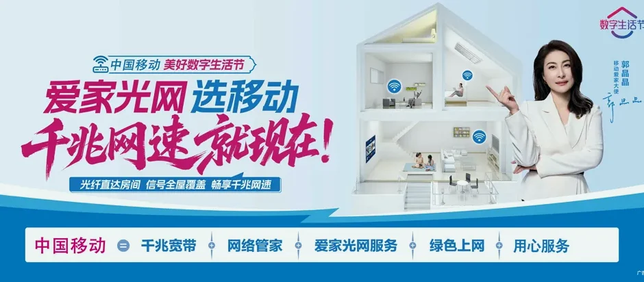 信阳高新技术产业开发区信阳高新技术产业开发区城东街道 移动宽带